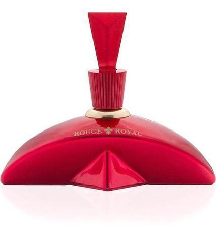 Perfume Feminino Marina De Bourbon Rouge Royal EDP 30ml Menor preço em Perfume Feminino Marina De Bourbon Rouge Royal EDP 30ml
