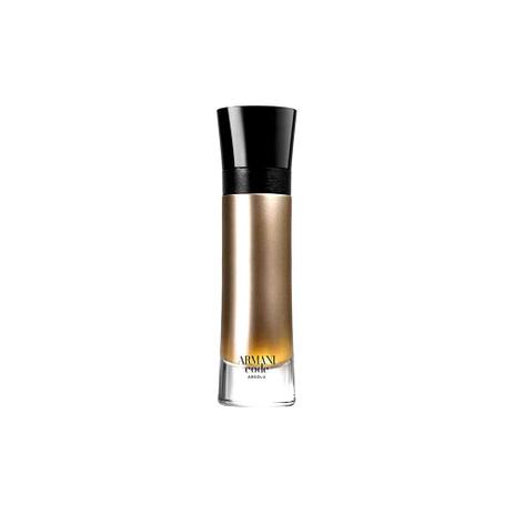 armani code masculino 200ml