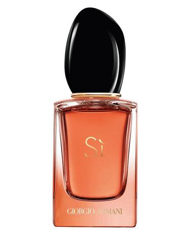 perfume giorgio armani si feminino eau de parfum