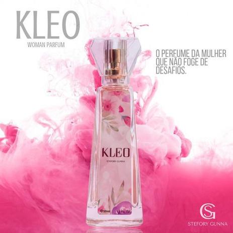 netshoes perfumes importados femininos