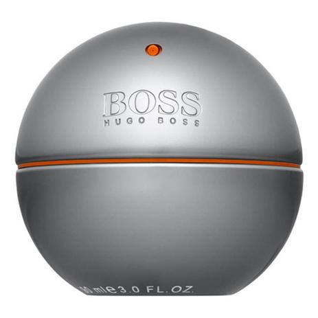 Perfume In Motion Hugo Boss EDT Masculino - 90ml é boa?