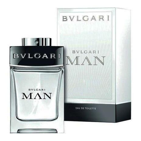 bvlgari perfume homem