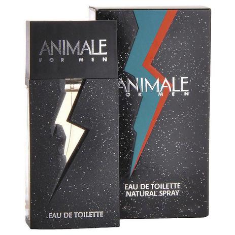 Perfume Masculino Animale For Men 100ml - Original é ruim? Perfume Masculino Animale For Men 100ml - Original é boa?