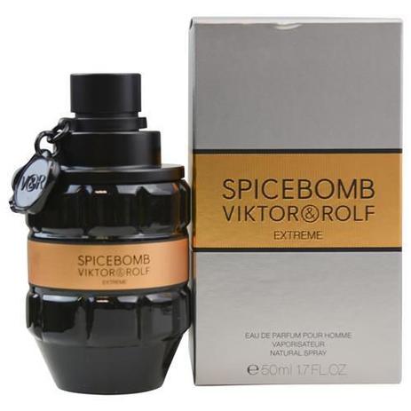 Perfume Masculino Spicebomb Extreme Viktor Rolf Eau De Parfum Spray 50 Ml Perfume Masculino Magazine Luiza Perfume Masculino Spicebomb Extreme Viktor Rolf Eau De Parfum Spray 50 Ml Perfume Masculino Magazine Luiza