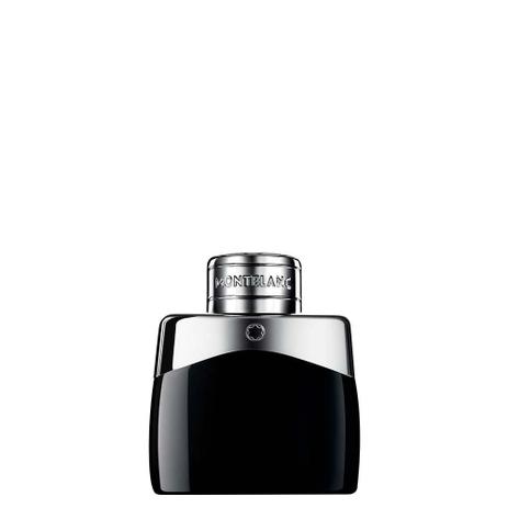 perfume masculino mont blanc legend
