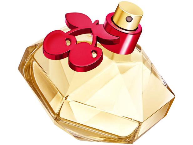 Perfume Pacha Ibiza Queen Sexy Feminino - Eau de Toilette 80ml Menor preço em Perfume Pacha Ibiza Queen Sexy Feminino - Eau de Toilette 80ml