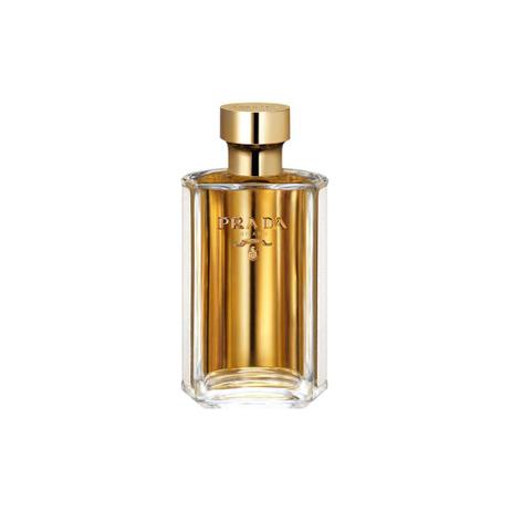 prada eau