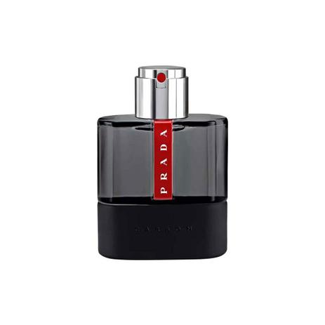 qual o melhor perfume prada masculino