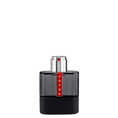 qual o melhor perfume prada masculino