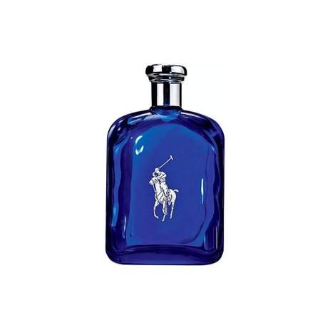 leuke zwangerschapsshirts