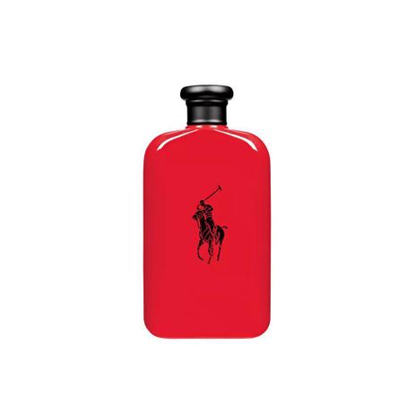 ralph lauren polo masculino eau de toilette