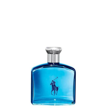 polo perfume