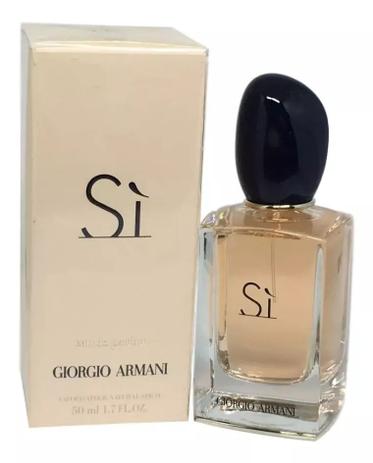si parfum original
