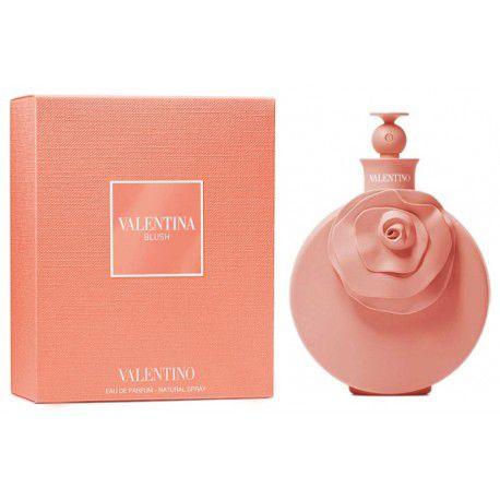 Perfume Valentino Valentina Acqua Blush EDP F 50ML Menor preço em Perfume Valentino Valentina Acqua Blush EDP F 50ML