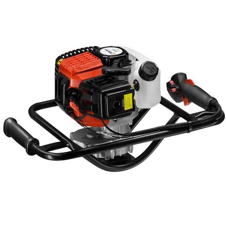 [object Object] é boa?