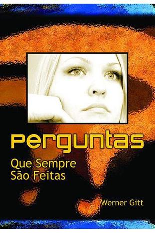 Perguntas que Sempre são Feitas - Chamada da meia-noite Menor preço em Perguntas que Sempre são Feitas - Chamada da meia-noite