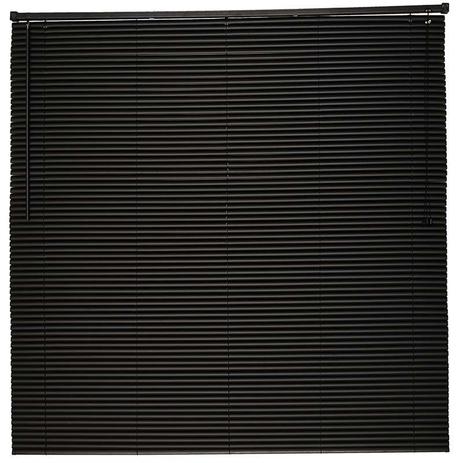 Persiana Evolux Off em PVC 120x130 cm - Evolux é boa?