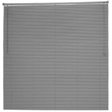 Persiana Evolux Off em PVC 140x130 cm - Evolux é boa?