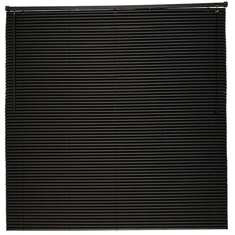 Persiana Evolux Off em PVC 140x130 cm - Evolux Menor preço em Persiana Evolux Off em PVC 140x130 cm - Evolux