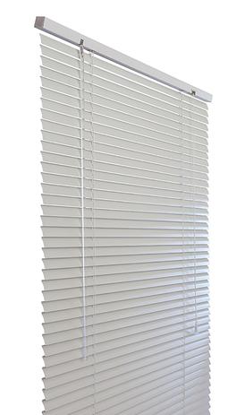 Persiana Horizontal em Aluminio 120cm x 160cm Bege - Ativa é ruim? Persiana Horizontal em Aluminio 120cm x 160cm Bege - Ativa é boa?