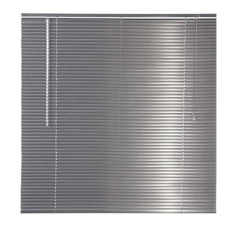 Persiana Horizontal em Alumínio 25MM 1,60L X 1,40A - Everblinds Menor preço em Persiana Horizontal em Alumínio 25MM 1,60L X 1,40A - Everblinds