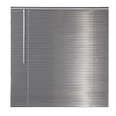 Persiana Horizontal em Alumíno 25MM 0,80L X 1,40A - Everblinds é boa?