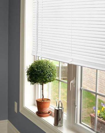 Persiana Horizontal em PVC 25MM 1,70larg X 1,40alt Branca - Topflex é ruim? Persiana Horizontal em PVC 25MM 1,70larg X 1,40alt Branca - Topflex é boa?