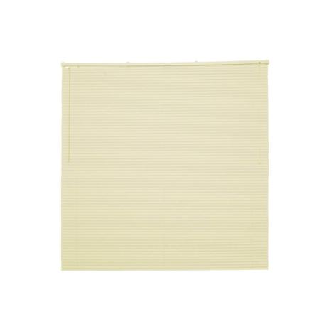 Persiana Horizontal em Pvc Off 140x130cm Bege - Evolux é ruim? Persiana Horizontal em Pvc Off 140x130cm Bege - Evolux é boa?