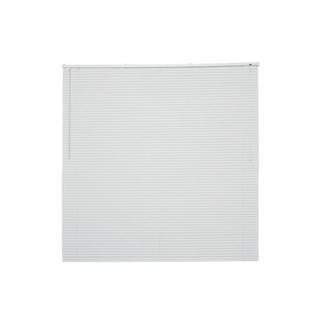 Persiana Horizontal em Pvc Off 140x130cm Branca - Evolux é ruim? Persiana Horizontal em Pvc Off 140x130cm Branca - Evolux é boa?