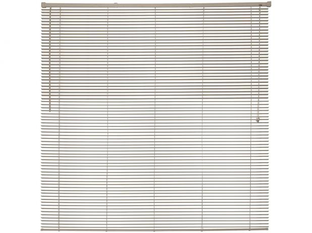 Persiana Horizontal PVC Fendi Caramelo 140x160cm - Evolux N1801918A é ruim? Persiana Horizontal PVC Fendi Caramelo 140x160cm - Evolux N1801918A é boa?