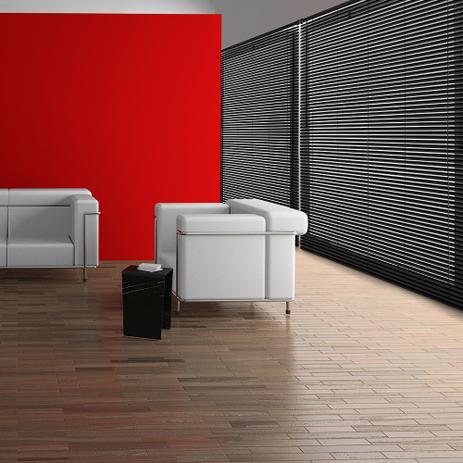 Persiana Horizontal PVC Premier - 1,00x2,20m - Preta - Evolux é boa?