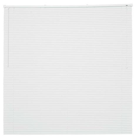 Persiana Premier PVC 140x160 - Evolux Menor preço em Persiana Premier PVC 140x160 - Evolux