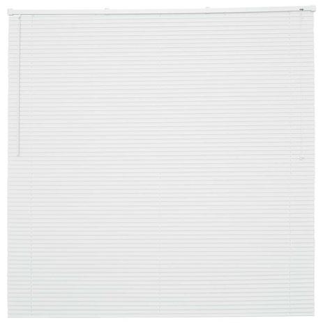 Persiana Premier PVC 160X180 - Evolux Menor preço em Persiana Premier PVC 160X180 - Evolux