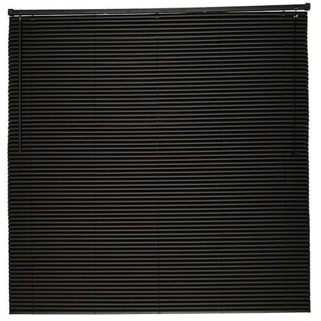 Persiana Premier PVC 180x160 - Evolux Menor preço em Persiana Premier PVC 180x160 - Evolux