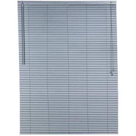 Persiana Pvc 120X160cm Chumbo 25mm D113180M Conthey Menor preço em Persiana Pvc 120X160cm Chumbo 25mm D113180M Conthey