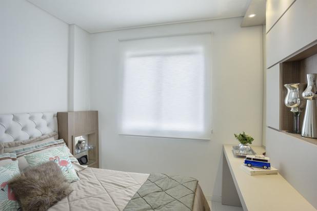 [object Object] é boa?