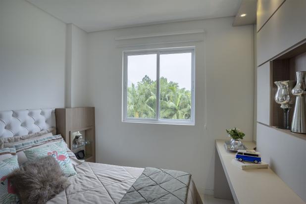 [object Object] é boa?