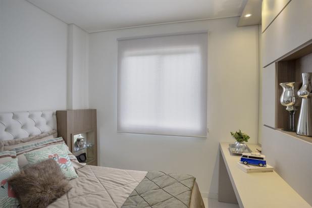 [object Object] é boa?