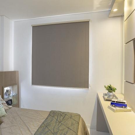 [object Object] é boa?