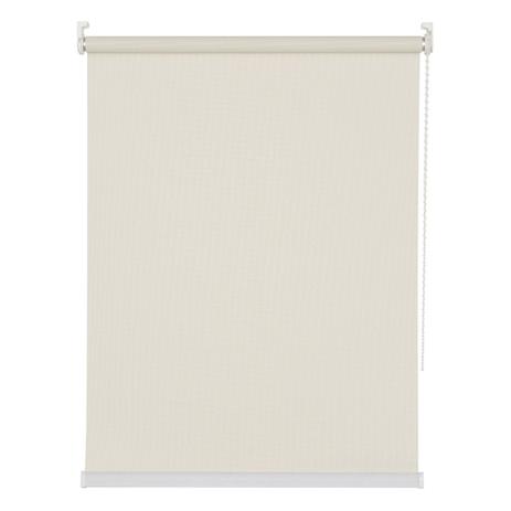Persiana Rolô Sunscreen Isadora Design 1,60m x 1,20m Bege Menor preço em Persiana Rolô Sunscreen Isadora Design 1,60m x 1,20m Bege