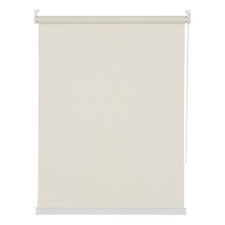 Menor preço em Persiana Rolô Sunscreen Isadora Design 1,60m x 1,60m Champanhe