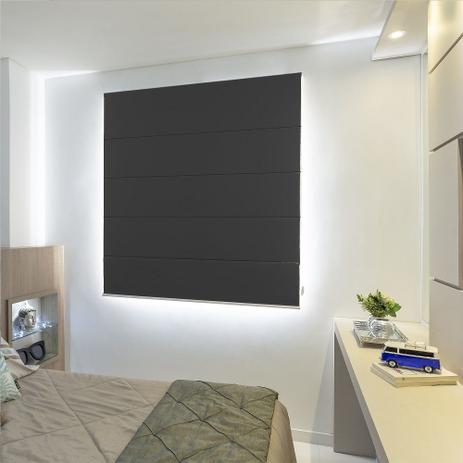 [object Object] é boa?