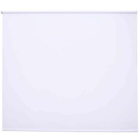 Persiana Toucher Rolo Translucida 160x140 - Evolux Menor preço em Persiana Toucher Rolo Translucida 160x140 - Evolux