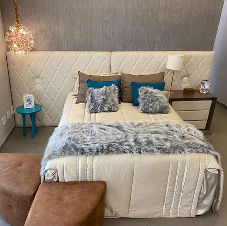 Peseira Xale Manta Pelúcia Premium Pelo Alto Cama Casal Tipo Queen Size 2m x 50cm - CLIMBI Menor preço em Peseira Xale Manta Pelúcia Premium Pelo Alto Cama Casal Tipo Queen Size 2m x 50cm - CLIMBI