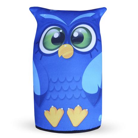 Peso De Porta Corujinha Azul Pesinho Coruja Eba Peso De Porta Magazine Luiza Fundos coruja fotos imagens de aplicações de domínio público. peso de porta corujinha azul pesinho coruja eba