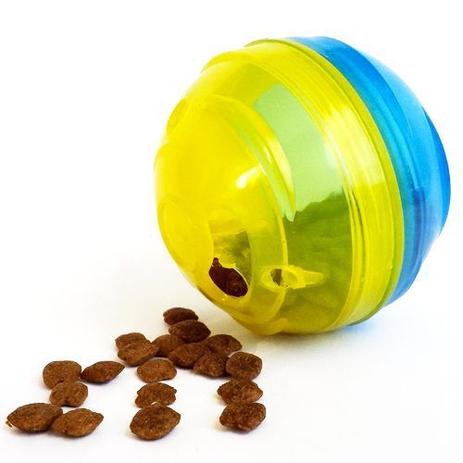 Big pet ball Clearance