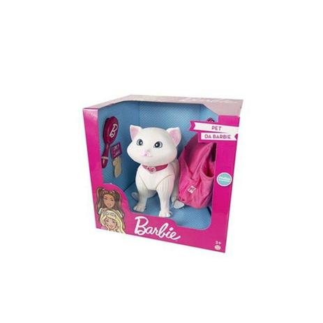 Pet Da Barbie Fashion Blissa Pupee Menor preço em Pet Da Barbie Fashion Blissa Pupee