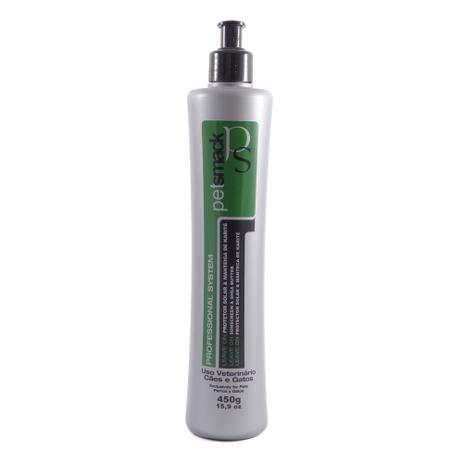 Pet Smack Leave-On 450ml - Centagro Menor preço em Pet Smack Leave-On 450ml - Centagro