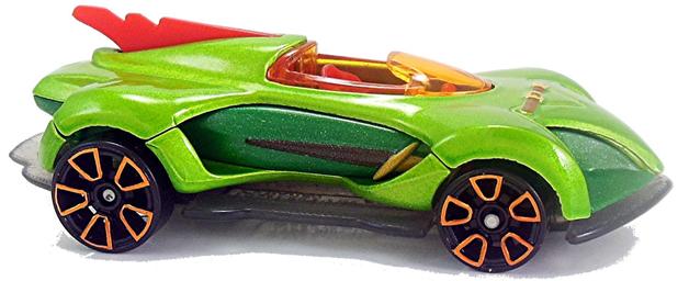 peter pan hot wheels