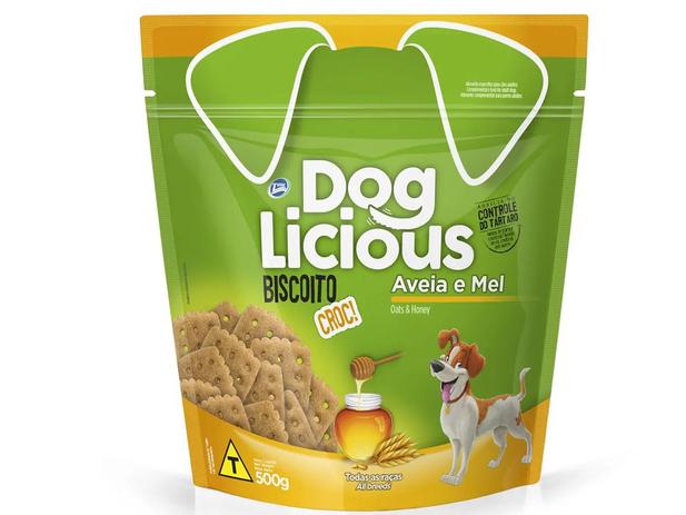 [object Object] é boa?